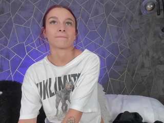 thalira-angels nude in hot sex Live chat