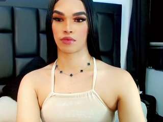 Thiana_Boom1 nude in hot sex Live chat