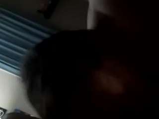 Thirstygurl nude in hot sex Live chat