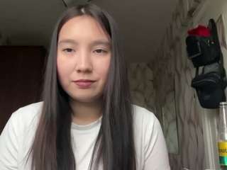 TisaVieth nude in hot sex Live chat