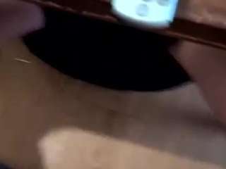 ToddScheetz nude in hot sex Live chat