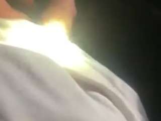 Topnotchtrix209 nude in hot sex Live chat