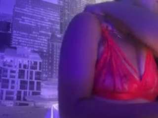 ToXxXiicBarbiie nude in hot sex Live chat