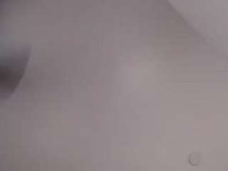 TyGaGrS.B.1223 nude in hot sex Live chat