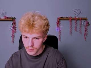 tyler-wolf nude in hot sex Live chat