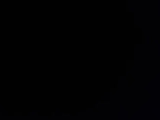 unlikeghost nude in hot sex Live chat