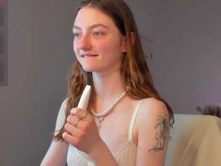 Valenora1 nude in hot sex Live chat