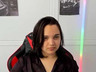 VelvetRossee nude in hot sex Live chat