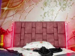 victoria-gonzales nude in hot sex Live chat