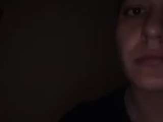 vixtoriya nude in hot sex Live chat