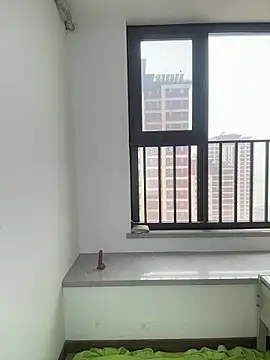 Wagoudan nude live chat in sexy room