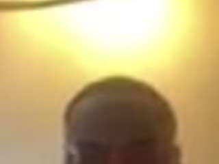 wespipesx2 nude in hot sex Live chat