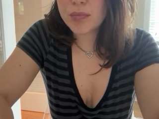 wifeynextdoor nude in hot sex Live chat