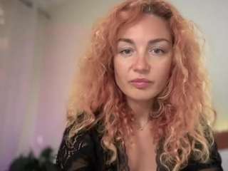 Windygirll nude in hot sex Live chat