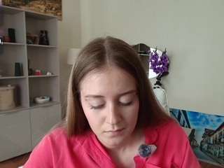 XiomaraNorman nude in hot sex Live chat