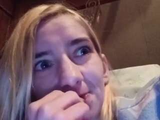 xxJessiebugxx nude in hot sex Live chat