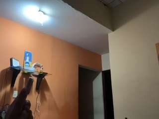 yoanaki nude in hot sex Live chat
