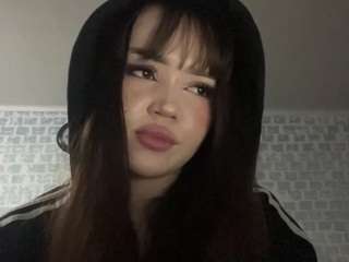 YungWillmann nude in hot sex Live chat