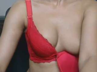 Ziyaakhan nude in hot sex Live chat