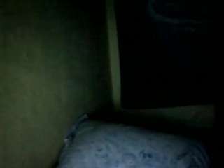 zkutch837 nude in hot sex Live chat