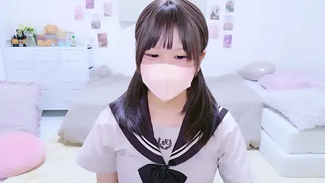 72_mikan nude live chat in sexy room