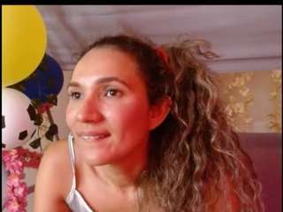 adairamars nude in hot sex Live chat