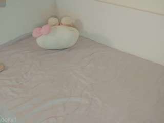 Adollx1 nude in hot sex Live chat