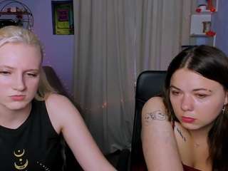 agnes-mad nude in hot sex Live chat