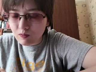 AlbertSchiesser nude in hot sex Live chat