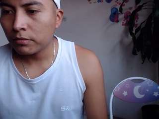 alexdanhot nude in hot sex Live chat