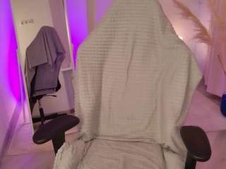 AlicaAmber nude in hot sex Live chat