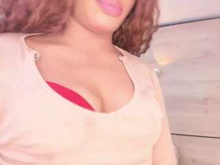 Alicce-Monrroy nude in hot sex Live chat
