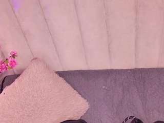 Alyssa Ray , ♥ ♥ nude in hot sex Live chat