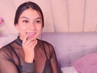 Alyssa Ray , ♥ ♥ nude in hot sex Live chat