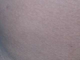 Ambar09Heel nude in hot sex Live chat