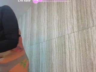 Amy_Bowie nude in hot sex Live chat