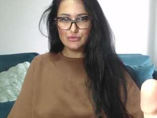 AngelicAmber nude in hot sex Live chat