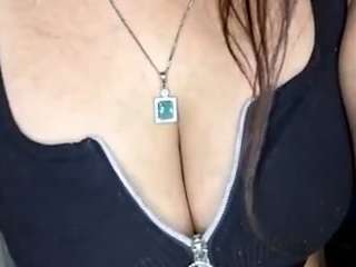 angelpriya259 nude in hot sex Live chat