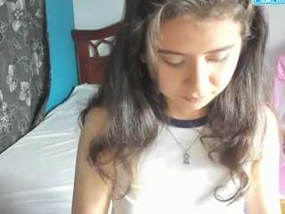 Anieth nude in hot sex Live chat