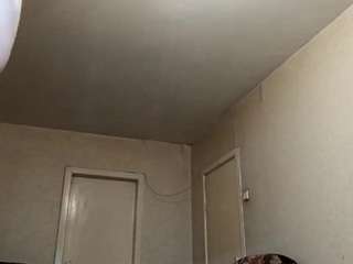 AnnmarieKozloff nude in hot sex Live chat