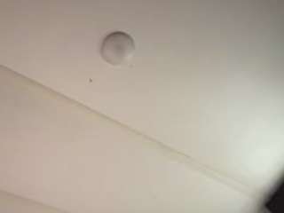 AP n Dez nude in hot sex Live chat