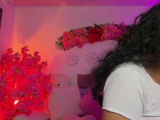Arianaivers nude in hot sex Live chat