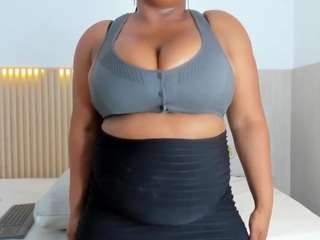 Arika-Brown nude in hot sex Live chat