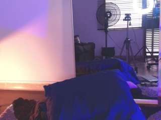Ashley Monroee nude in hot sex Live chat