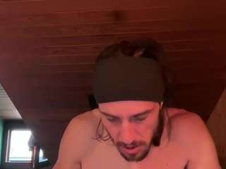 AshtonBlackwood nude in hot sex Live chat