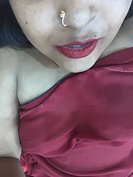 Ashwini-Gowda-91 nude live chat in sexy room