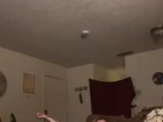 baddieBrattyBee N SluttyStormie nude in hot sex Live chat
