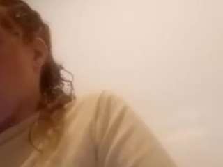 barbylove nude in hot sex Live chat