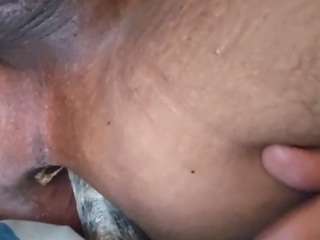 Beanerwithasmallweaner nude in hot sex Live chat