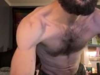 BeastXBeauty nude in hot sex Live chat